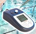 Pooltest 25 Professional Plus Photometer